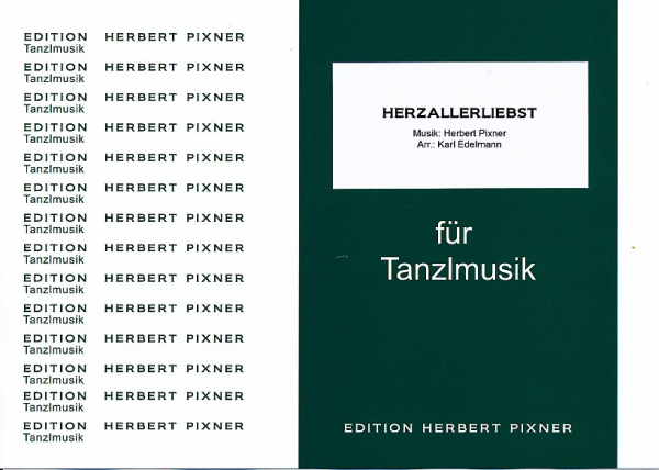 Herzallerliebst